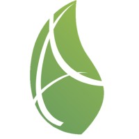 Airius Efficiency Services logo - Similar company to Evergreen Electric Ltd