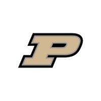 Purdue University | Honors Program