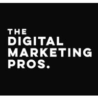 The Digital Marketing Pros