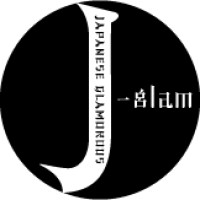 J-Glam, Inc. logo - Similar company to Nff