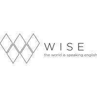 WISE Business English Solutions Kft. logo - Similar company to It-System