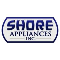 Shore Tv & Appliance/ Morgan & White Appliance