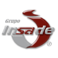 Grupo Insade logo - Similar company to Msconsulting