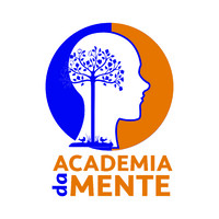 Academia da Mente logo - Similar company to Wecore