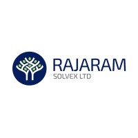 Rajaram Solvex Ltd logo - Similar company to Jds Mixing