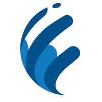 InterGlobal Trade Solutions logo - Similar company to Interglobal