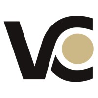 Visiecom Creatie & Communicatie