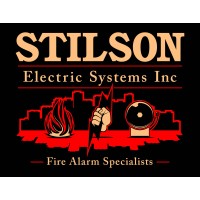 Stilson Electric Systems Inc logo - Similar company to Summit Equity Partners