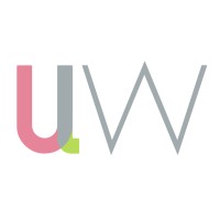 Unconventional Wedding logo - Similar company to Factory Pattern