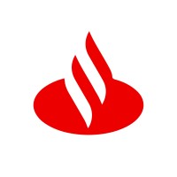 Santander Private Banking logo - Similar company to Santander Asset Management