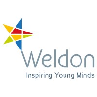 Weldon Children’s Services logo - Similar company to Quantum Capital Inc