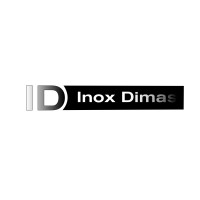Inox Dimas logo - Similar company to Art & Science Node