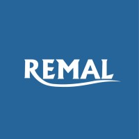 REMAL Systemy Osłonowe logo - Similar company to G-U Polska