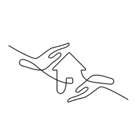 Little Beirut Properties logo - Similar company to Ecuador