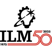 Industrial Light + Magic (Lucasfilm)