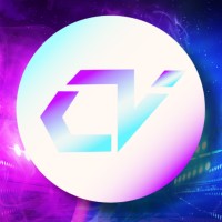 Cova Esports logo - Similar company to The Nucleo