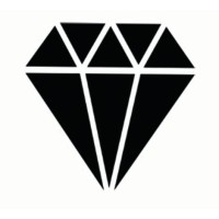 Elite Partners Enterprise Solutions Inc. logo - Similar company to Tapcentric, Inc.