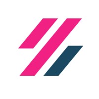 Markas HR logo - Similar company to Markas