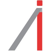 Skript Ai logo - Similar company to Rwrd