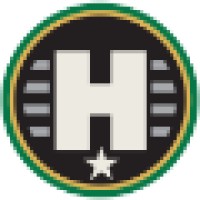 Heroes Lawn And Landscape
