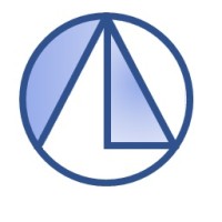 Analytics Latam logo - Similar company to Ring.Cr