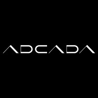 ADCADA Group logo - Similar company to Leandro Lopes Ag