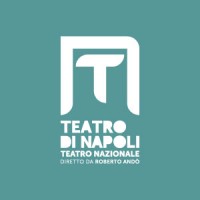 Teatro di Napoli logo - Similar company to Ap Your Business Our Mission