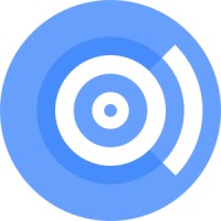 CIBLEMUT logo - Similar company to Devott