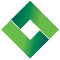 California Intergovernmental Risk Authority logo - Similar company to Prism