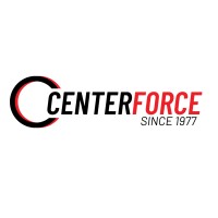 Centerforce logo - Similar company to Incunabulum Llc