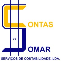 Contas de Somar Lda. logo - Similar company to Passo Positivo