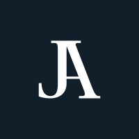 Jeansonne logo - Similar company to Nextgen Cc&C