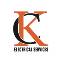 KC Electrical Services, Inc. logo - Similar company to Roa Electrical Services, Llc