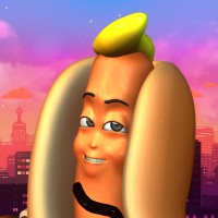 Mahybe TTV logo - Similar company to Ethernos