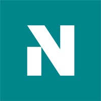 Narro logo - Similar company to Scottish Lime Centre Trust