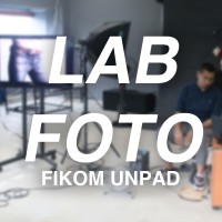 Laboratorium Fotografi Fikom Unpad