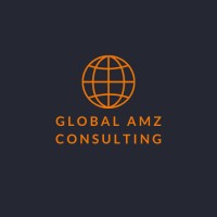 GLOBAL AMZ CONSULTING logo - Similar company to Adahost