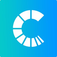 Collectively logo - Similar company to Collectively