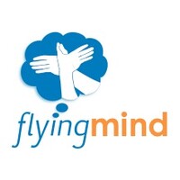 FLYING MIND, LLC
