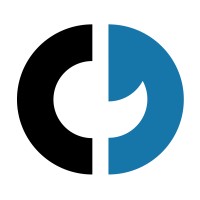 La Corriente del Golfo México logo - Similar company to Uncle Jun Films