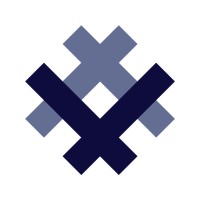 Your Solutions logo - Similar company to Azbugh Accounting Services