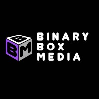 Binary Box Media