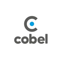 Cobel Surveyors logo - Similar company to Shuel Construction