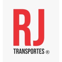 Rapido Justo logo - Similar company to Sevex Express