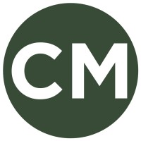 Curtis Macdonald Productions