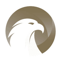 Cranborne Private Clients logo - Similar company to Emailmagnet.Ai