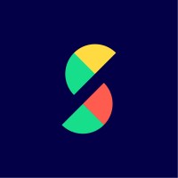 Sibi logo - Similar company to L&S Tech Solutions