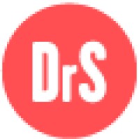 Dr Security App logo - Similar company to Dr Security