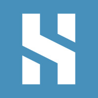 StepHubs logo - Similar company to Trend-I