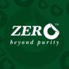 ZERO logo - Similar company to Juldi.Pk